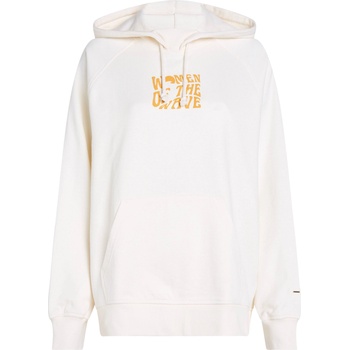 O'Neill Women of the wave l