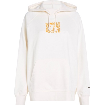 O'Neill Women of the wave l