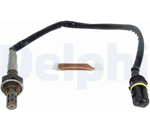 Lambda sonda DELPHI ES10632-12B1