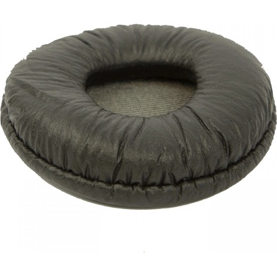 Jabra 14101-42 аксесоар за слушалки Комплект подплънки/пръстен (14101-42)