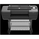 HP Designjet Z6