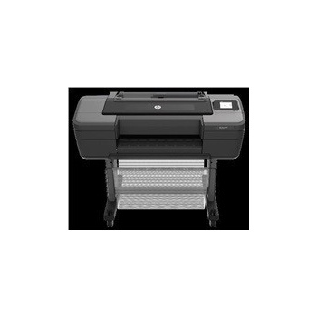 HP Designjet Z6