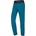 Ocún Мъжки панталон за катерене Ocun Jaws Pants Climbing trousers - Blue Legion (009-1522-0211)