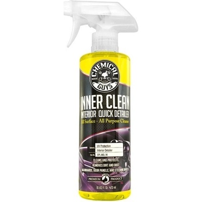 Chemical Guys Inner Clean 473 ml