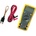 Fluke 179