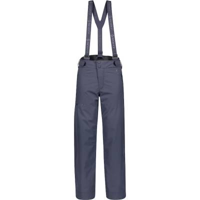 Scott Vertic Dryo 10 dětské zimní kalhoty Tmavě modrá