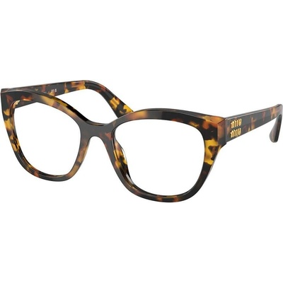 Miu Miu MU05XV VAU1O1