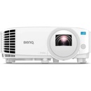 Image 1 of BenQ LW500ST (9H.JRL77.13E)