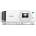 BenQ LW500ST (9H.JRL77.13E)