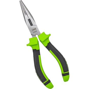 Image 1 of JBM Клещи човки 160мм ; jbm 53908