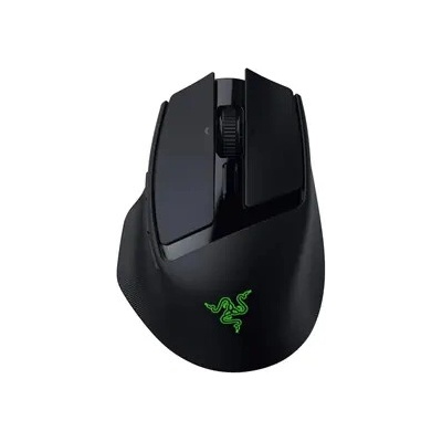 Razer Basilisk Mobile RZ01-04310100-R3G1