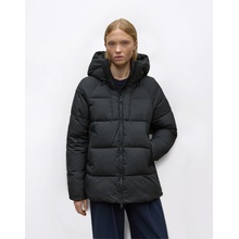 Ecoalf Fuji Jacket Black