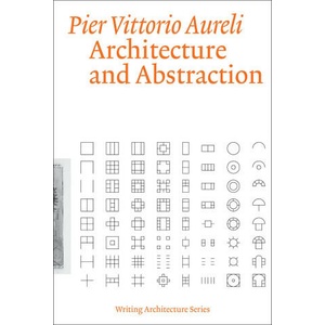 Architecture and Abstraction (2023)