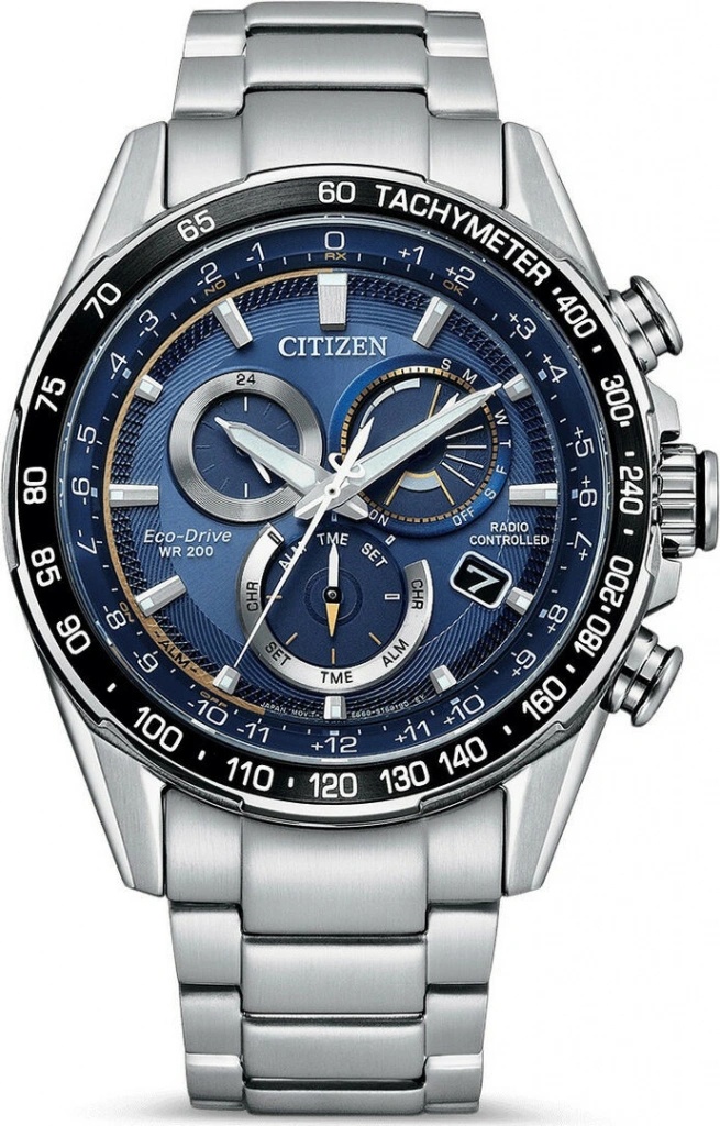 Citizen CB5914-89L