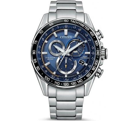 Citizen CB5914-89L
