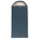 Outwell Campion Lux XL