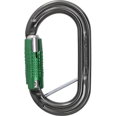 DMM Ultra O LockSafe Captive Bar