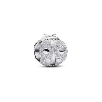 Pandora Дамска огърлица Pandora 794527C00 Сребрист