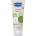 Mustela Органик крем против подсичане Mustela - 75 ml