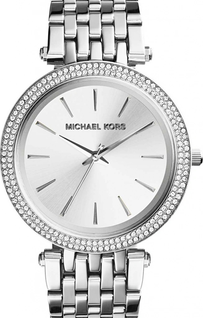 Michael Kors MK3190