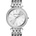 Michael Kors MK3190