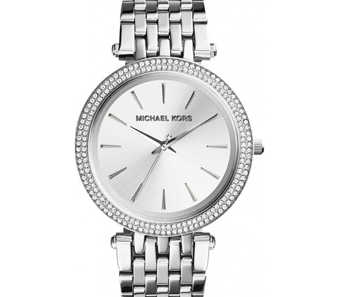 Michael Kors MK3190