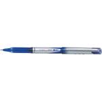 Pilot Писалка с топче Pilot Ball-liner с капачка V-Ball Grip 0, 7 синьо (BLN-VBG7-L)