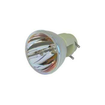 Lampa do projektora VIEWSONIC PJ6253, originálna lampa bez modulu
