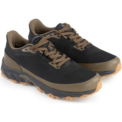 Fox Explorer Trainer V2