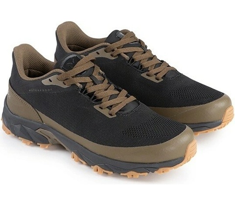 Fox Explorer Trainer V2