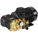 Comet MTP RW
