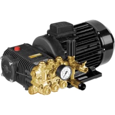 Comet MTP RW