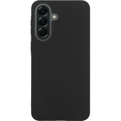 Tactical TPU Samsung Galaxy A57 Black 8596311304927