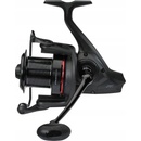 JRC XTX LC 8000