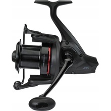 JRC XTX LC 8000