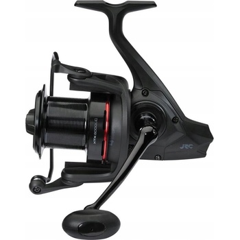 JRC XTX LC 8000
