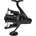 JRC XTX LC 8000