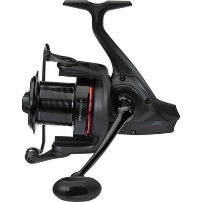 JRC XTX 8000