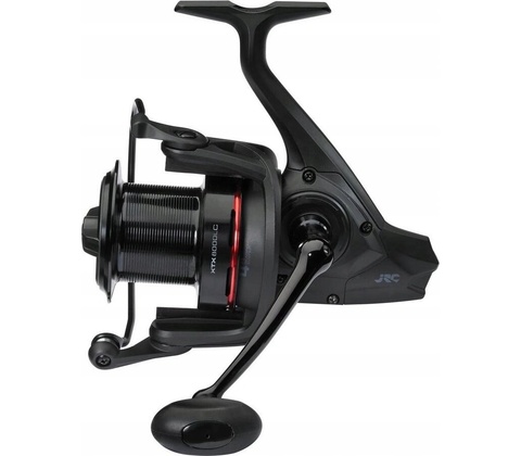 JRC XTX LC 8000