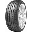 Linglong Green-Max 205/55 R16 94W