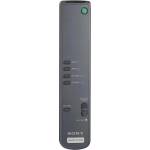 GENERAL SONY RM-P9000 - съвместимо дистанционно управление на марката General (RM-P9000) Дистанционно