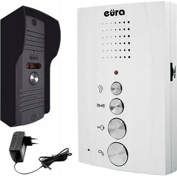 EURA ADP-11A3