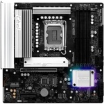 ASRock B860M Pro RS Дънни платки
