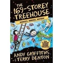 169-storey Treehouse