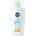 Nivea SUN Invisible Daily Fluid лек защитен флуид SPF 50+ 40ml
