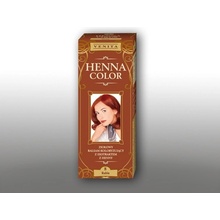 Henna Color 8 Rubín 75 ml