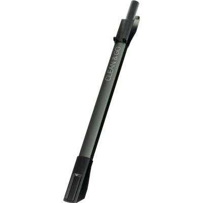 Sencor SVXD 7305 predlžovacia rúrka SVC 7315WH