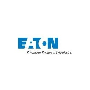 Eaton Захранващ кабел Eaton CBLIN10EU, Schuko - C13, 10 A (CBLIN10EU)