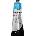 Daler Rowney Georgian Маслена боя Coeruleum 225 ml 1 бр (111225112)