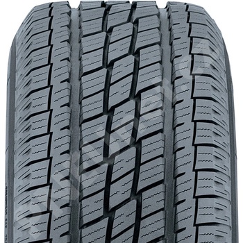 Toyo Open Country H/T 235/70 R16 106H